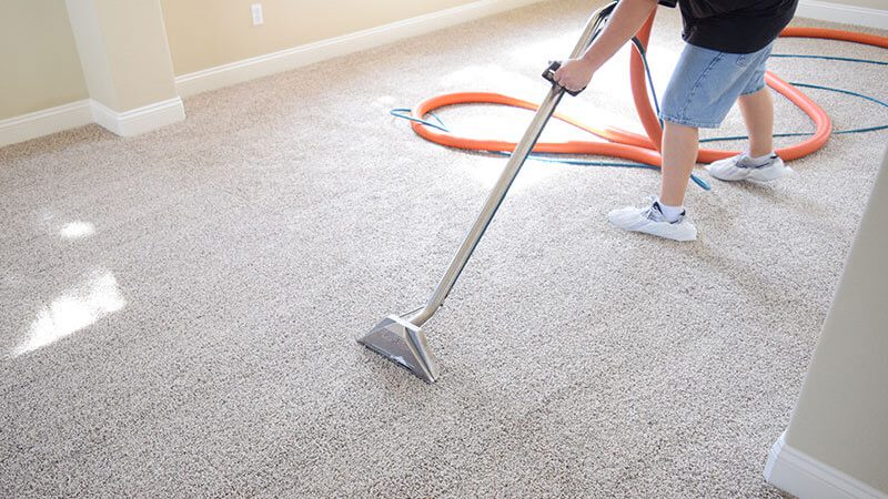 Best Carpet Cleaning Hacks Like Cleaning Services Group
