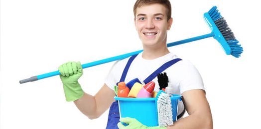 How to Find the Best End of Lease Cleaning Services in Adelaide