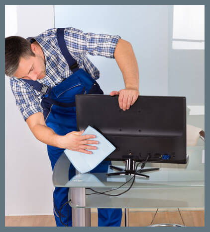 Office Cleaning service in Adelaide